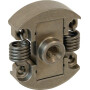 Embrayage STIHL 42421602000