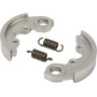 Embrayage STIHL 41471602000