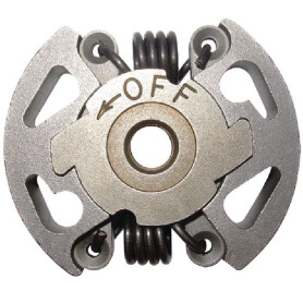 Embrayage UNIVERSEL FGP456770