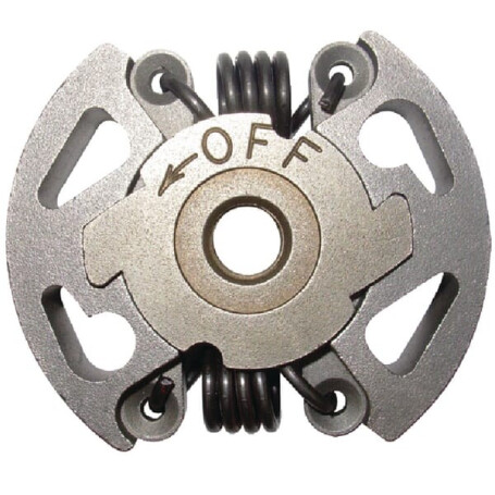 Embrayage UNIVERSEL FGP456770
