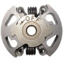 Embrayage UNIVERSEL FGP456770