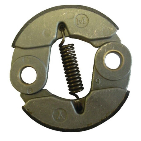 Embrayage UNIVERSEL FGP456766