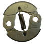 Embrayage UNIVERSEL FGP456766