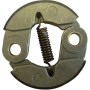 Embrayage UNIVERSEL FGP456766