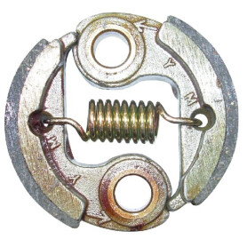 Embrayage UNIVERSEL FGP456763