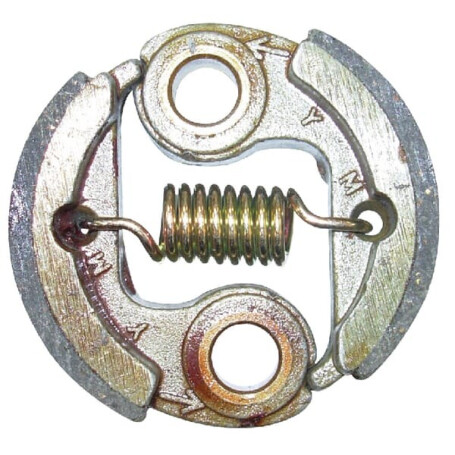Embrayage UNIVERSEL FGP456763