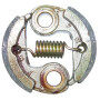 Embrayage UNIVERSEL FGP456763