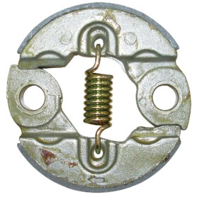 Embrayage UNIVERSEL FGP456765