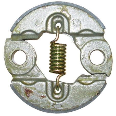 Embrayage UNIVERSEL FGP456765