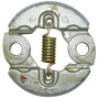 Embrayage UNIVERSEL FGP456765