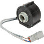 Embrayage KONGSKILDE 41653811600