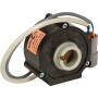 Embrayage KONGSKILDE 41653811700