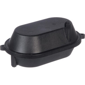 Embrayage HONDA MACHINERY PARTS 80187VK1013