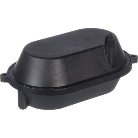Embrayage HONDA MACHINERY PARTS 80187VK1013