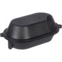 Embrayage HONDA MACHINERY PARTS 80187VK1013