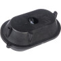 Embrayage HONDA MACHINERY PARTS 80187VK1013