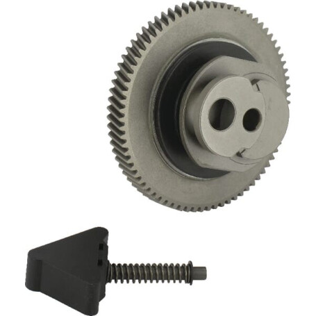 Embrayage METABO 316039750MET