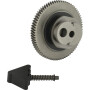Embrayage METABO 316039750MET