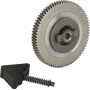Embrayage METABO 316039750MET