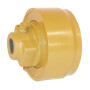 Embrayage WALTERSCHEID 1603322