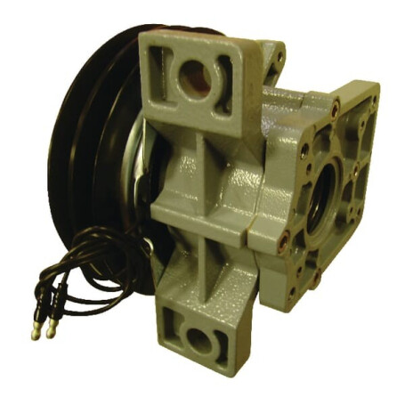 Embrayage BORELLI EMKGR1212VHD