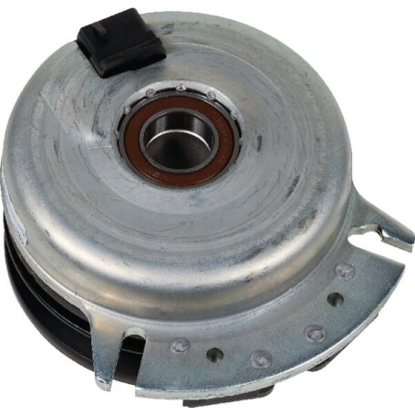 Embrayage AGS 947000532010AGS