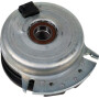 Embrayage AGS 947000532010AGS