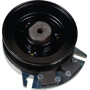 Embrayage AGS 947000532010AGS