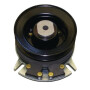 Embrayage AL-KO AK464115