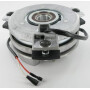 Embrayage ETESIA ET40367