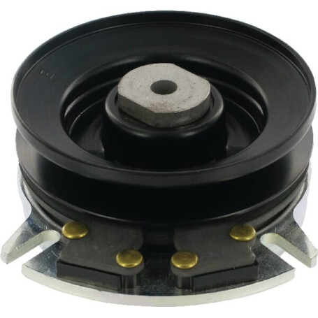 Embrayage ETESIA ET28135