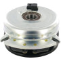 Embrayage ETESIA ET28135