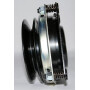 Embrayage OUTILS-WOLF 32013OW