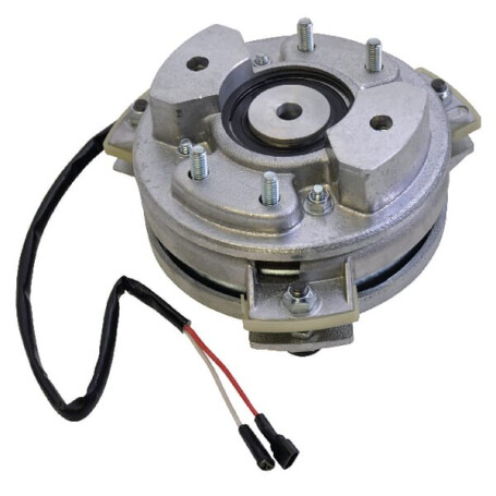 Embrayage ETESIA ET40368