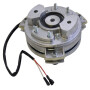 Embrayage ETESIA ET40368