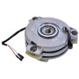 Embrayage ETESIA ET40368