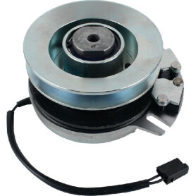 Embrayage XTREME FGP458106