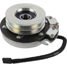 Embrayage XTREME FGP458111