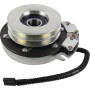 Embrayage XTREME FGP458111