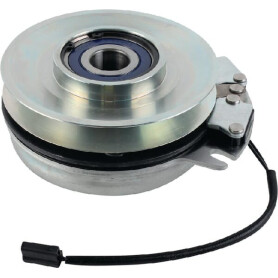Embrayage XTREME FGP458125