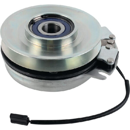 Embrayage XTREME FGP458125