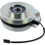 Embrayage XTREME FGP458125