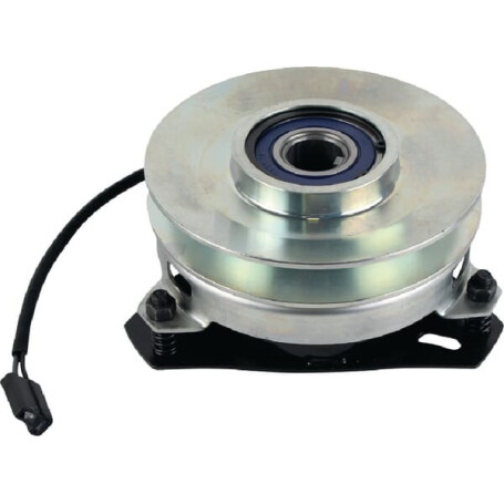 Embrayage XTREME FGP458126
