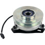 Embrayage XTREME FGP458126