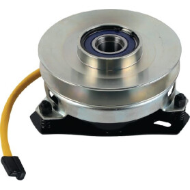 Embrayage XTREME FGP458127