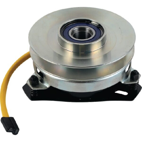 Embrayage XTREME FGP458127