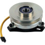 Embrayage XTREME FGP458127