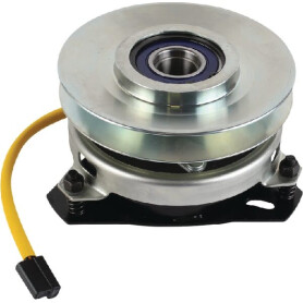 Embrayage XTREME FGP458104