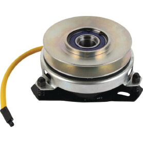 Embrayage XTREME FGP458101
