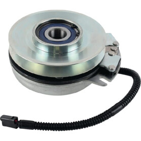 Embrayage XTREME FGP458132